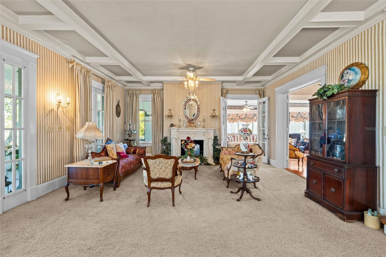 3235 Avocado Drive, Fort Myers, FL 33901 Photo