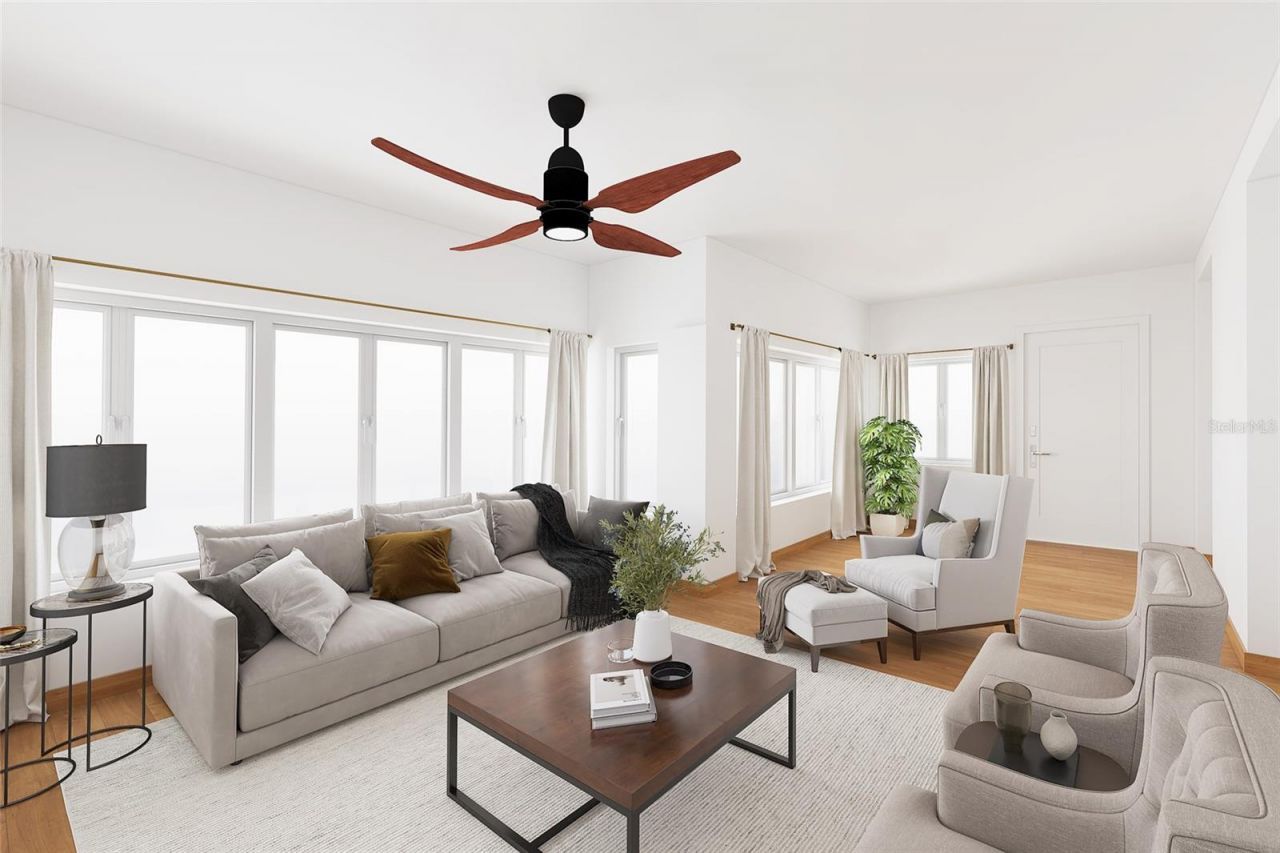 3235 Avocado Drive, Fort Myers, FL 33901 Photo