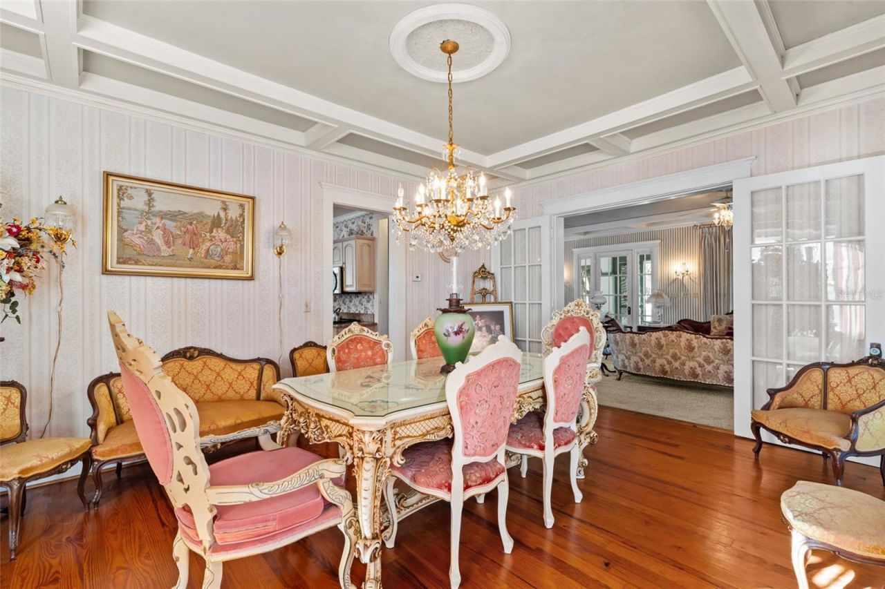 3235 Avocado Drive, Fort Myers, FL 33901 Photo