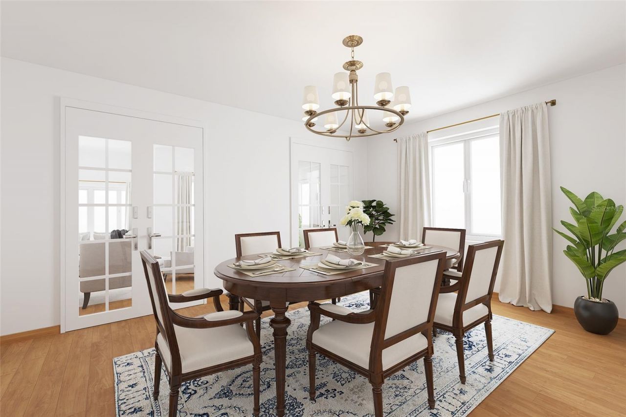 3235 Avocado Drive, Fort Myers, FL 33901 Photo