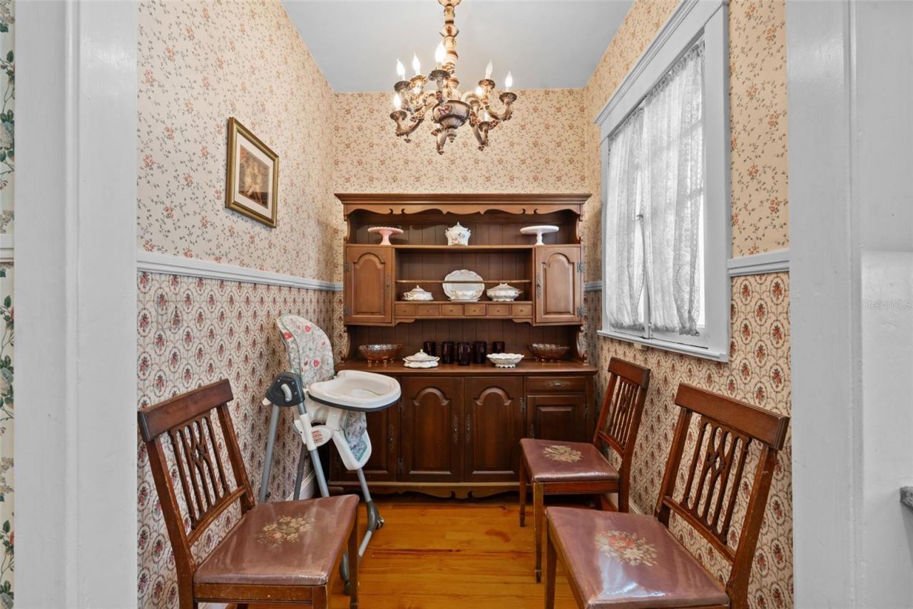 3235 Avocado Drive, Fort Myers, FL 33901 Photo