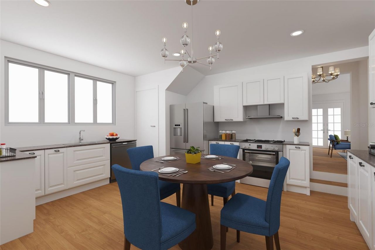 3235 Avocado Drive, Fort Myers, FL 33901 Photo