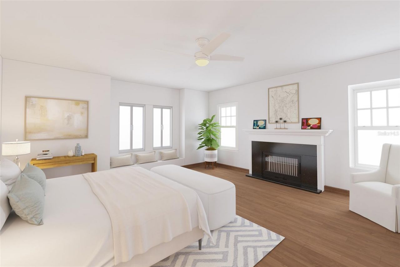 3235 Avocado Drive, Fort Myers, FL 33901 Photo