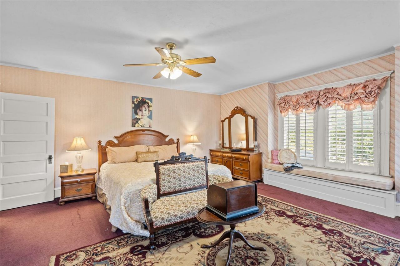 3235 Avocado Drive, Fort Myers, FL 33901 Photo