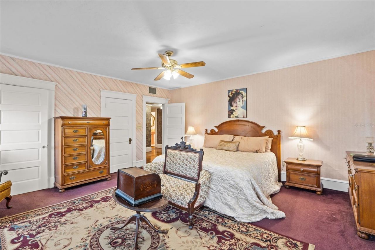 3235 Avocado Drive, Fort Myers, FL 33901 Photo