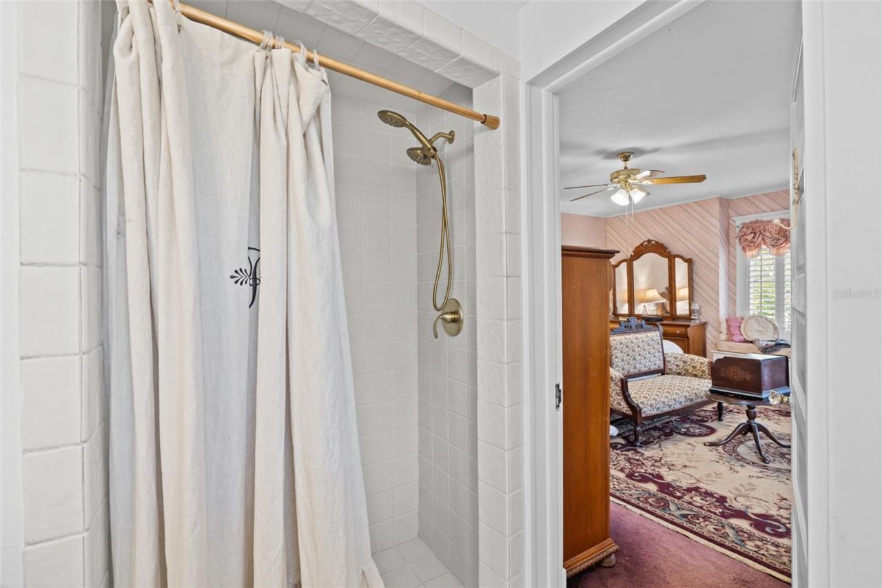 3235 Avocado Drive, Fort Myers, FL 33901 Photo