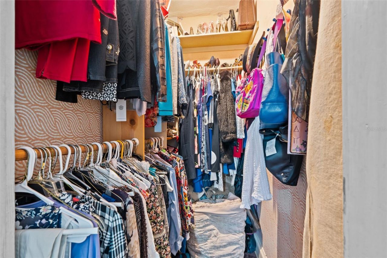 3235 Avocado Drive, Fort Myers, FL 33901 Photo