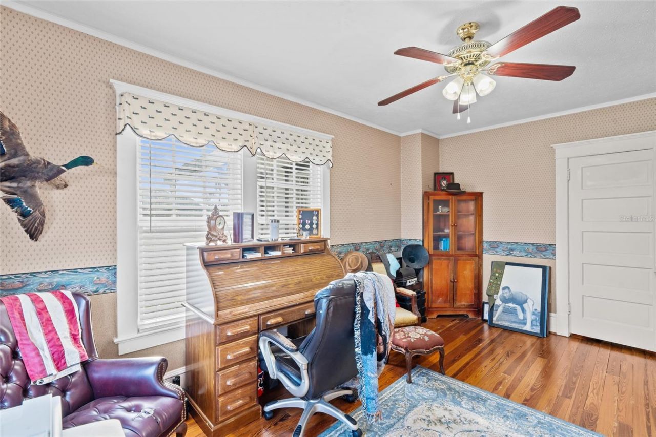 3235 Avocado Drive, Fort Myers, FL 33901 Photo