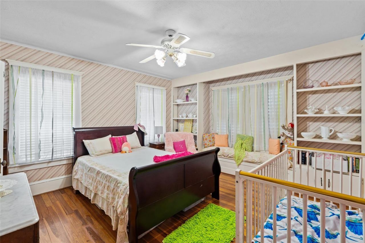 3235 Avocado Drive, Fort Myers, FL 33901 Photo