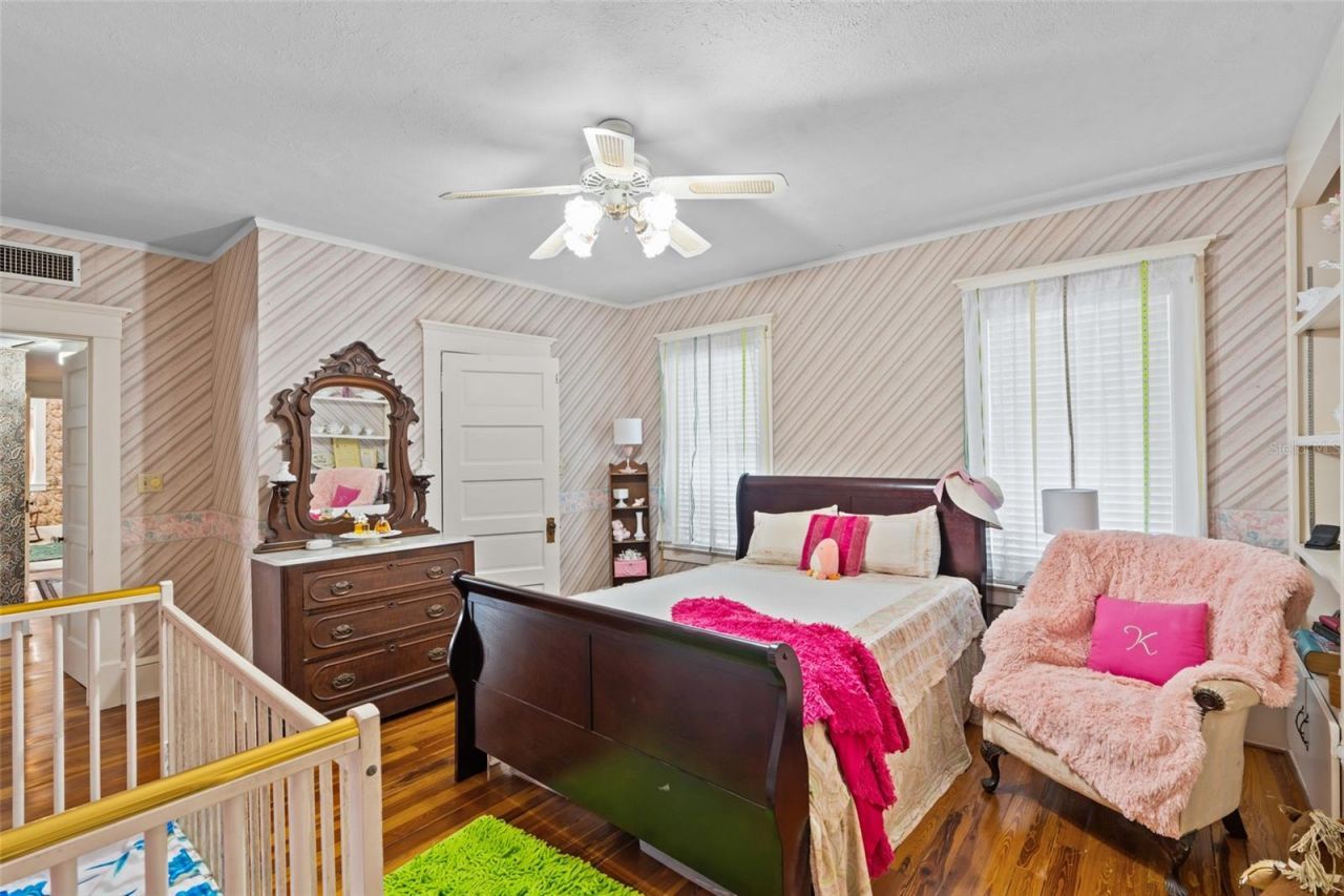 3235 Avocado Drive, Fort Myers, FL 33901 Photo