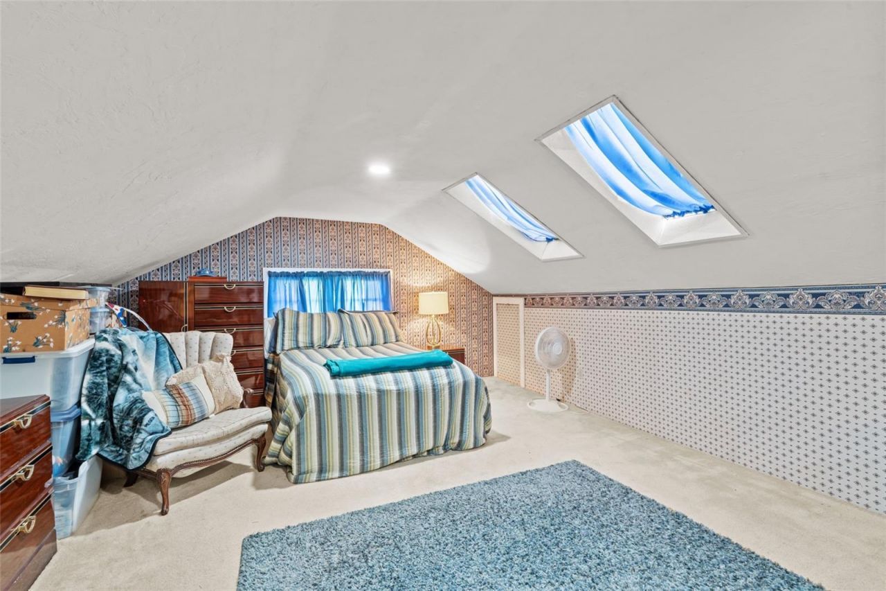 3235 Avocado Drive, Fort Myers, FL 33901 Photo