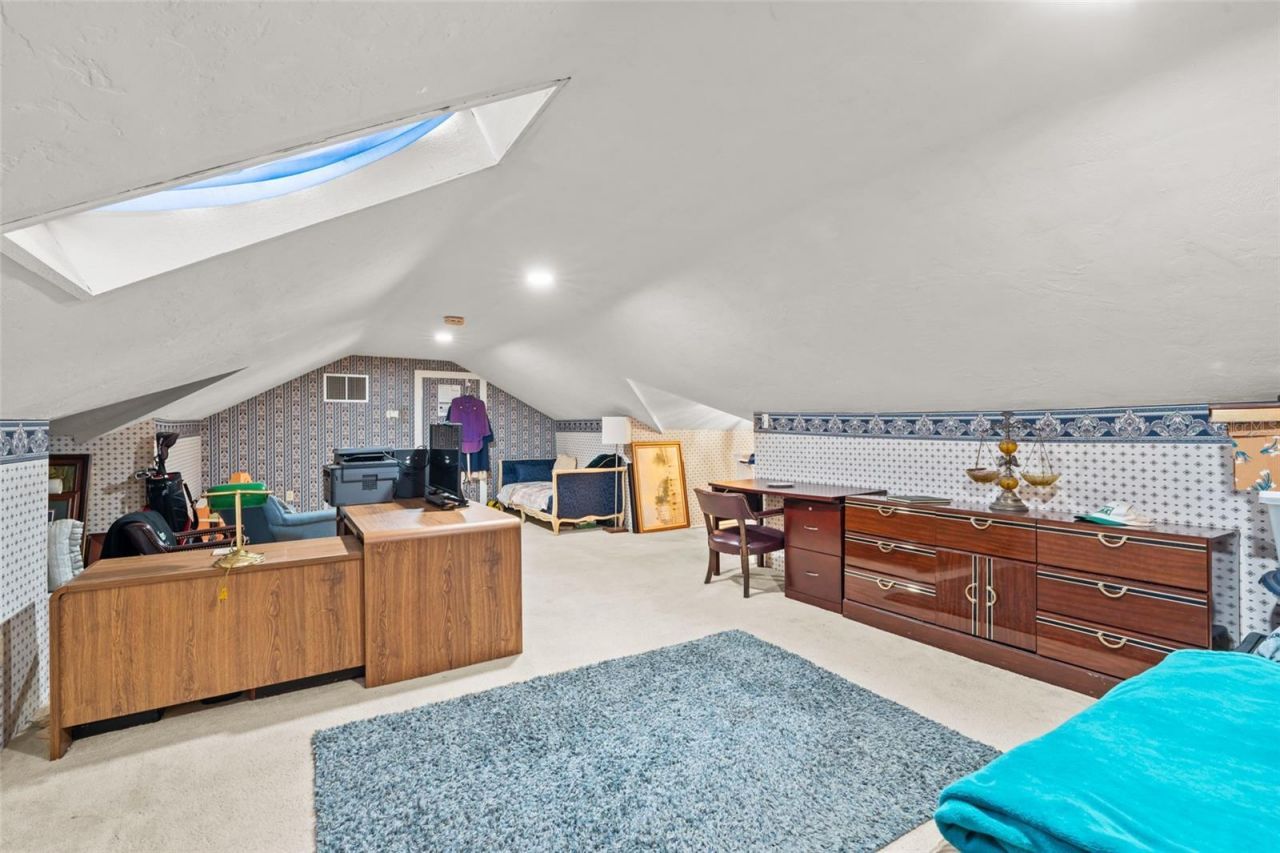 3235 Avocado Drive, Fort Myers, FL 33901 Photo