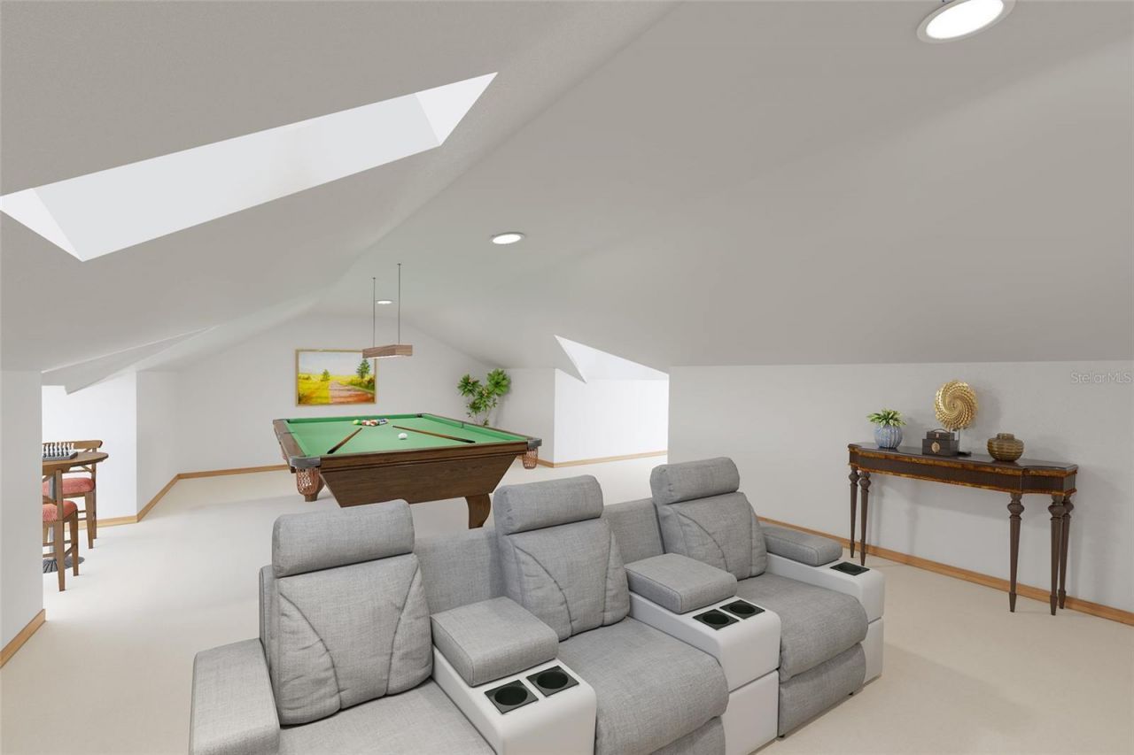 3235 Avocado Drive, Fort Myers, FL 33901 Photo