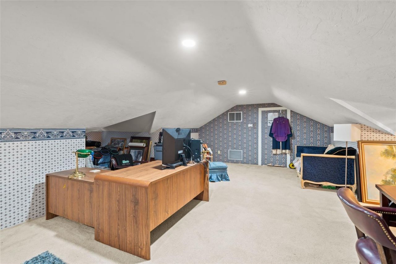 3235 Avocado Drive, Fort Myers, FL 33901 Photo