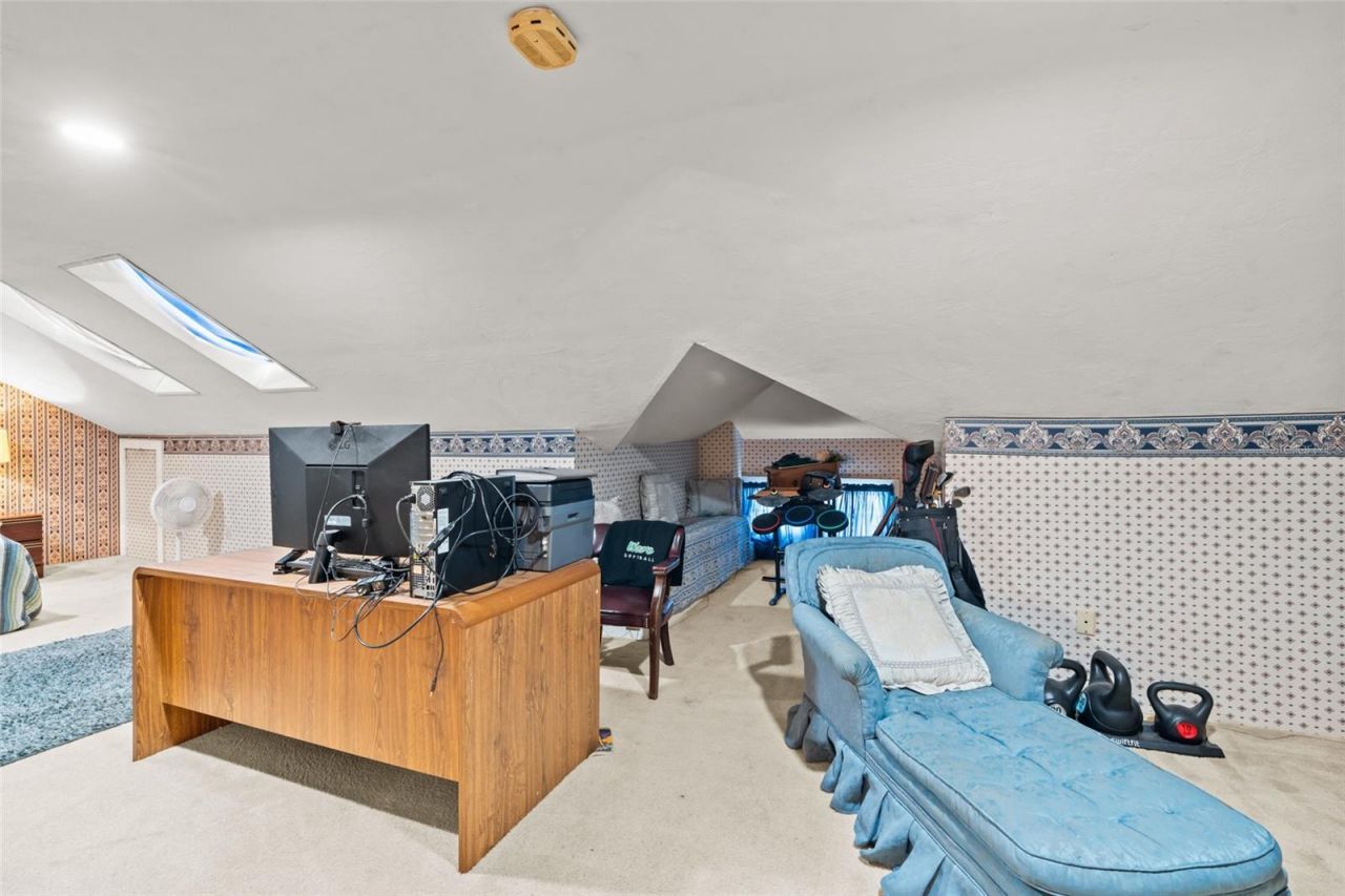 3235 Avocado Drive, Fort Myers, FL 33901 Photo