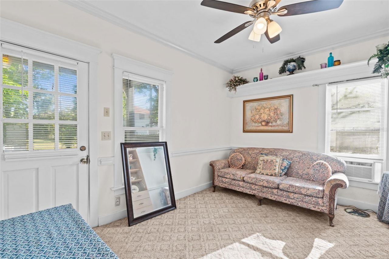 3235 Avocado Drive, Fort Myers, FL 33901 Photo