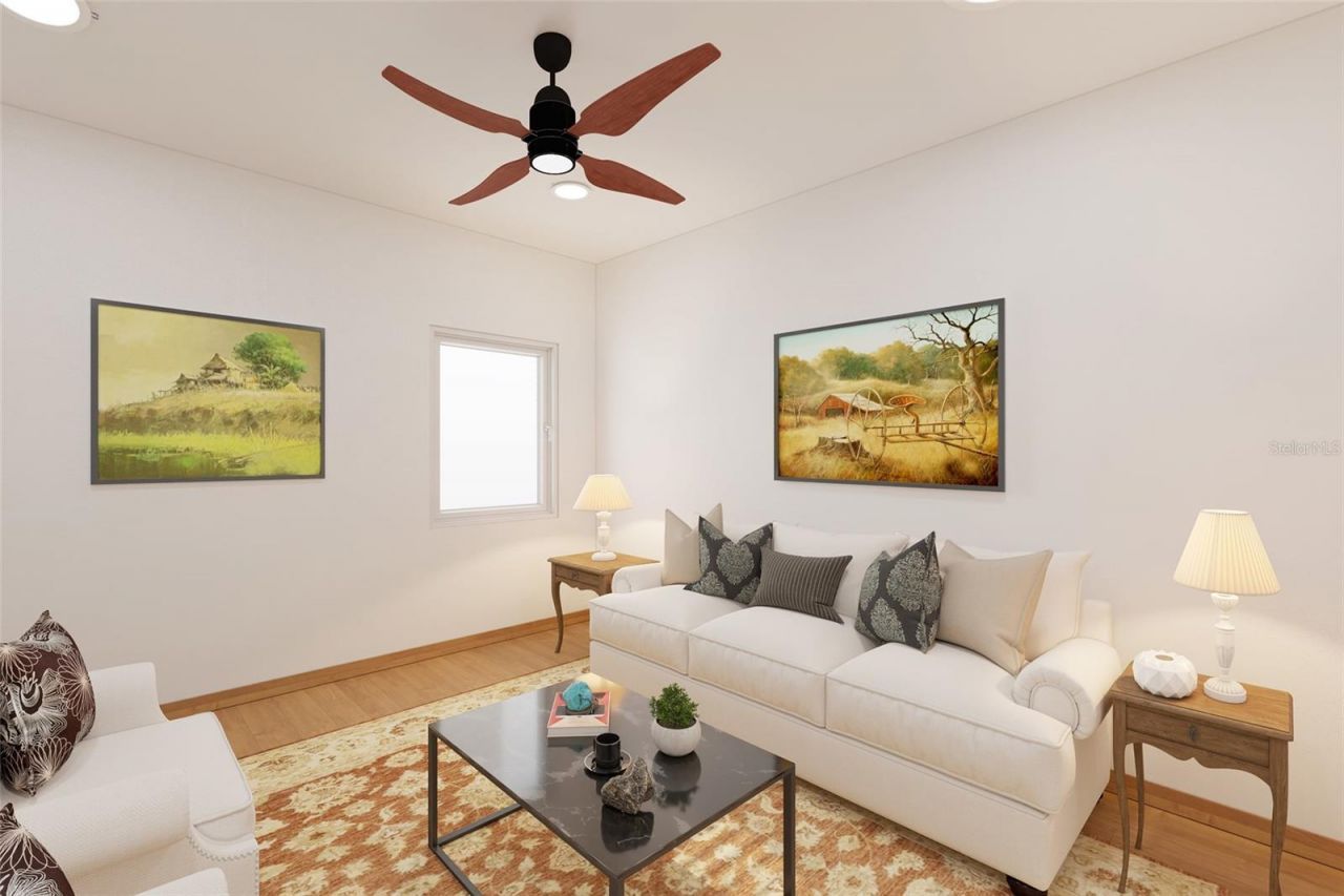 3235 Avocado Drive, Fort Myers, FL 33901 Photo