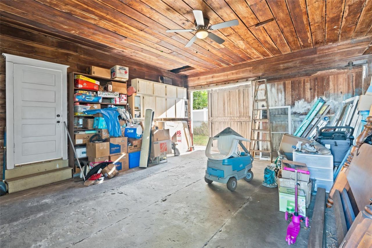 3235 Avocado Drive, Fort Myers, FL 33901 Photo