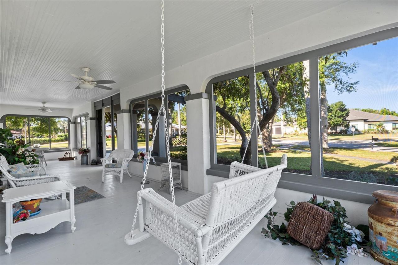 3235 Avocado Drive, Fort Myers, FL 33901 Photo