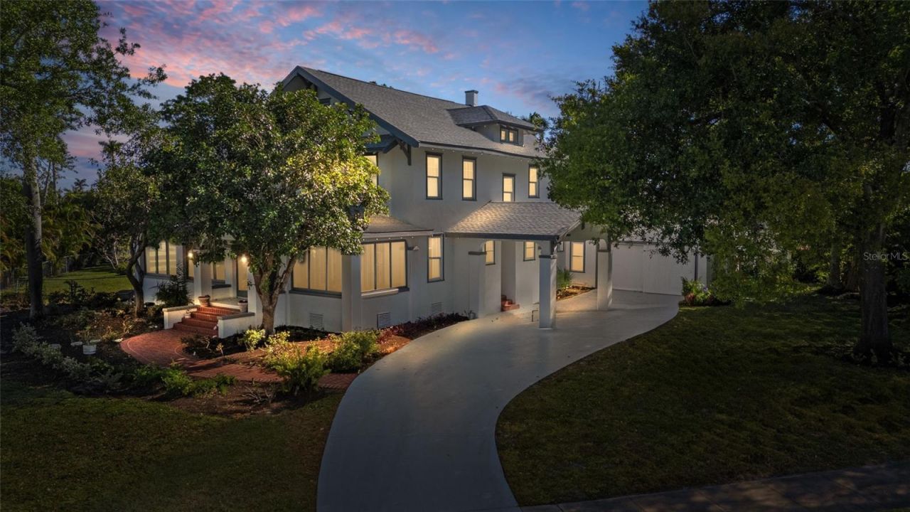 3235 Avocado Drive, Fort Myers, FL 33901 Photo