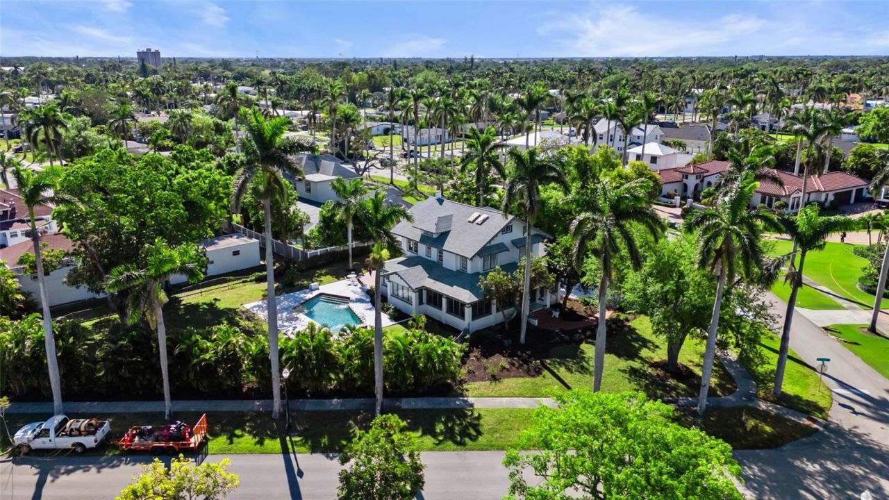 3235 Avocado Drive, Fort Myers, FL 33901 Photo