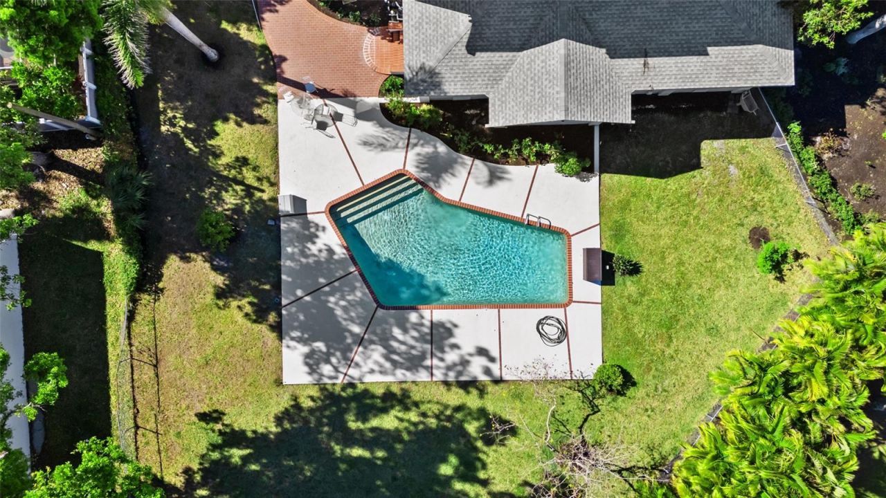 3235 Avocado Drive, Fort Myers, FL 33901 Photo