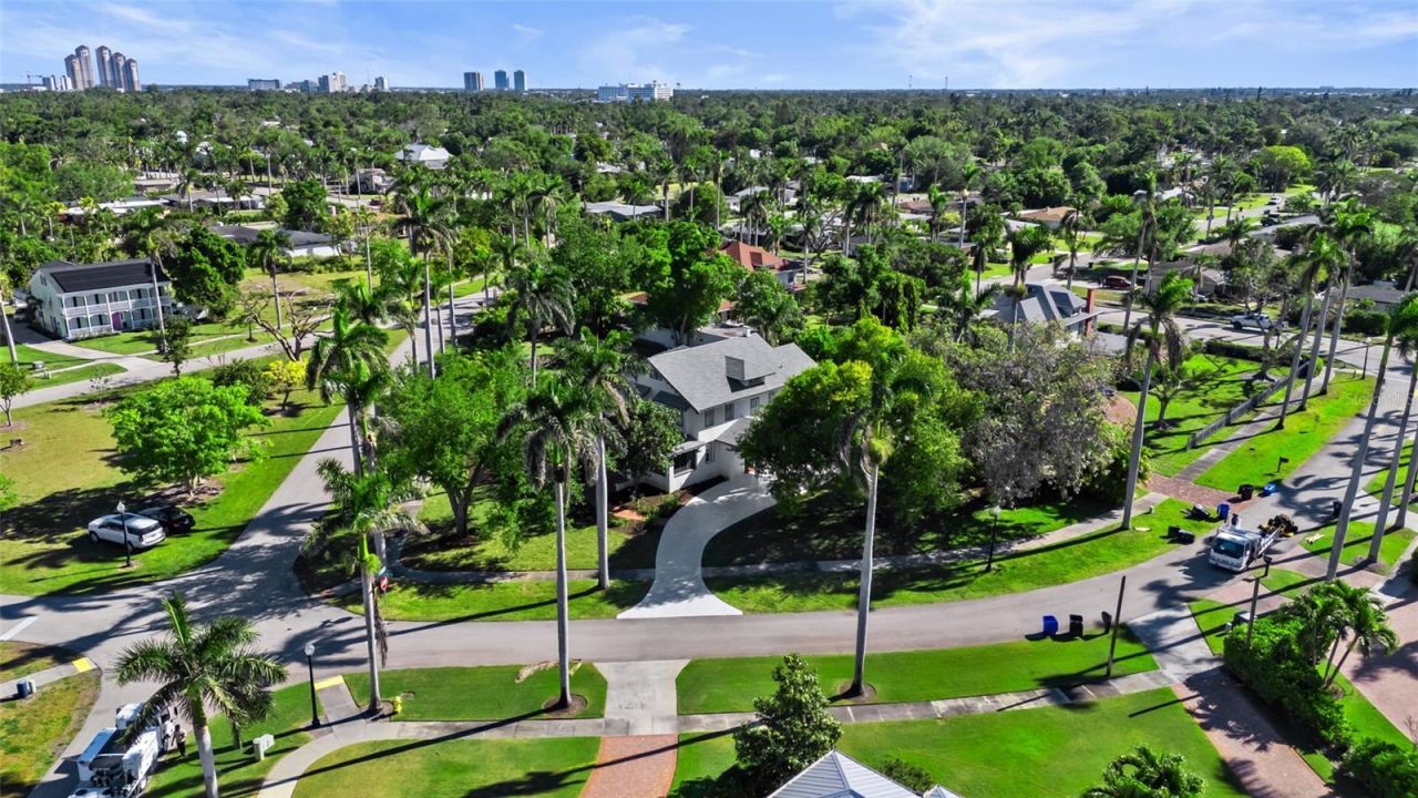 3235 Avocado Drive, Fort Myers, FL 33901 Photo