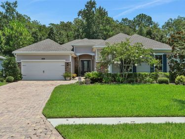 363 LATROBE AVENUE, ST AUGUSTINE, FL 32095