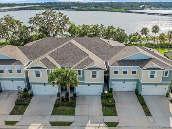 4007 PALM KEY AVENUE, OLDSMAR, FL 34677