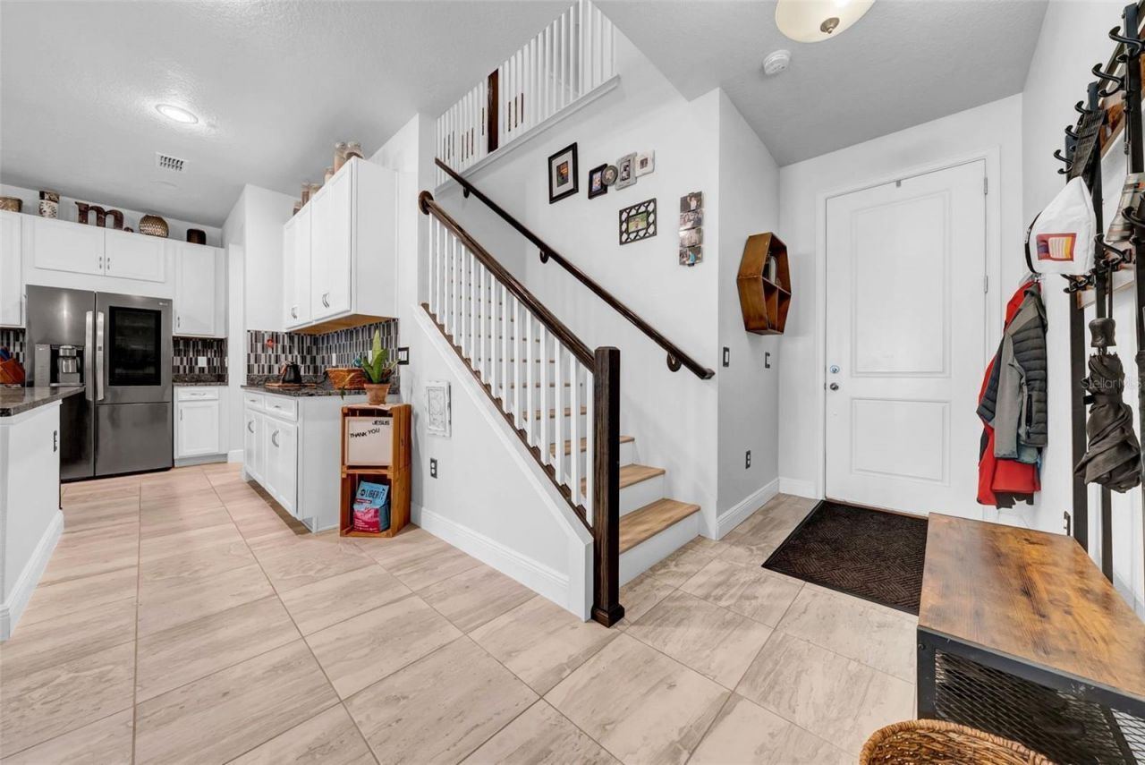 4007 Palm Key Avenue, Oldsmar, FL 34677 Photo