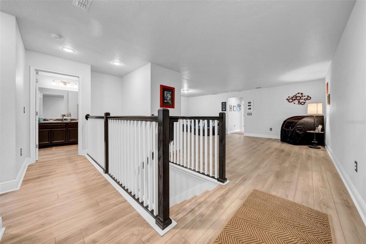 4007 Palm Key Avenue, Oldsmar, FL 34677 Photo