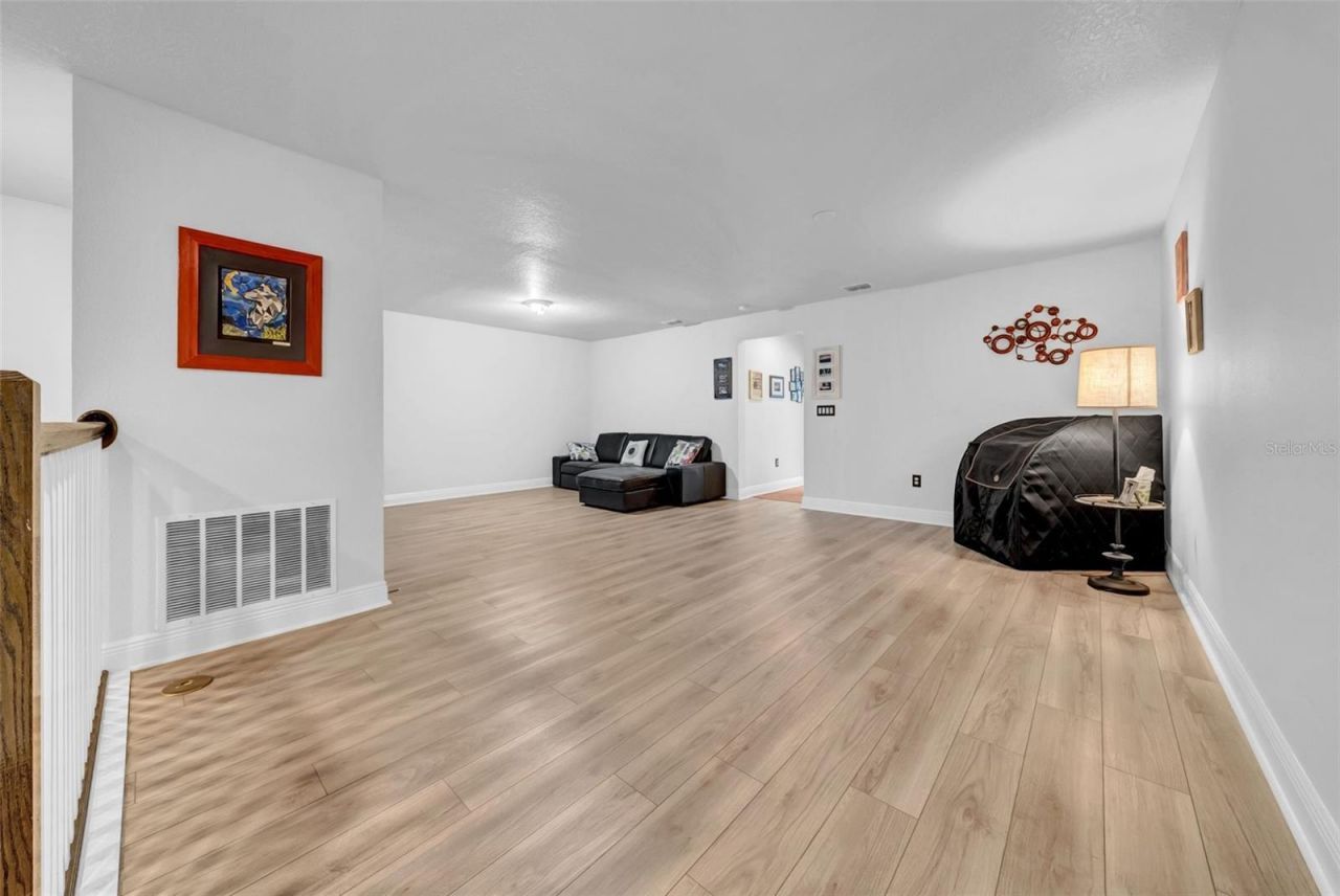 4007 Palm Key Avenue, Oldsmar, FL 34677 Photo