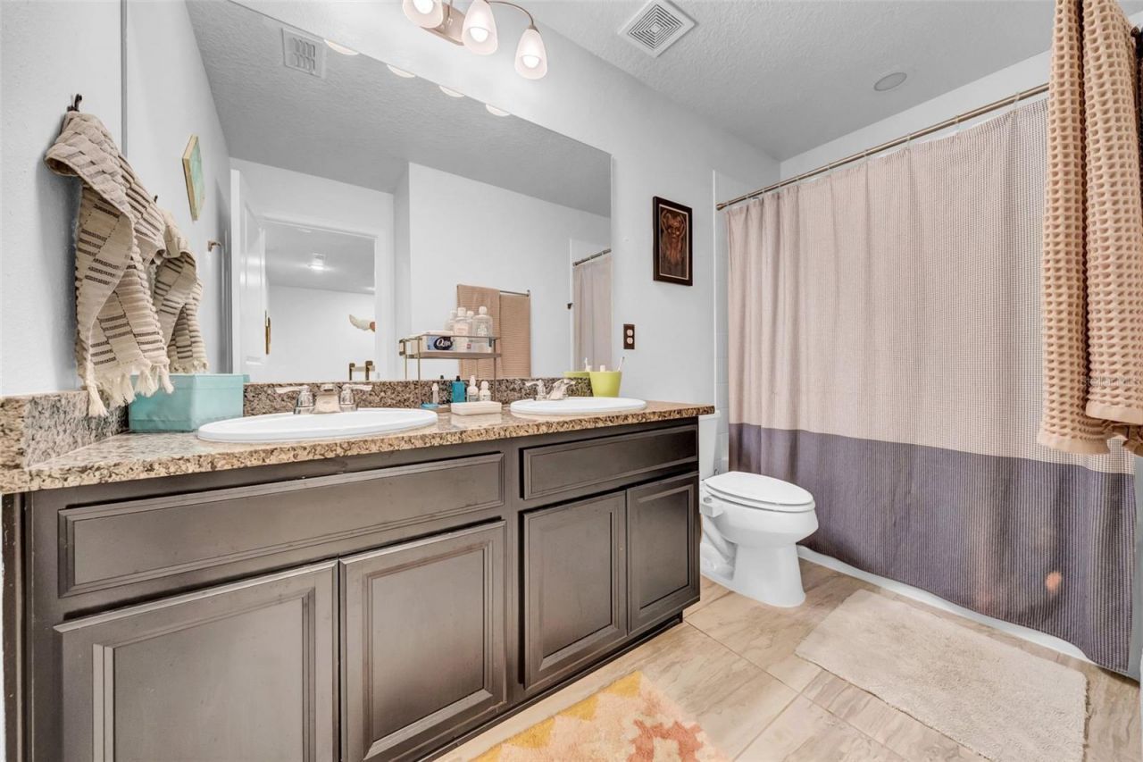 4007 Palm Key Avenue, Oldsmar, FL 34677 Photo