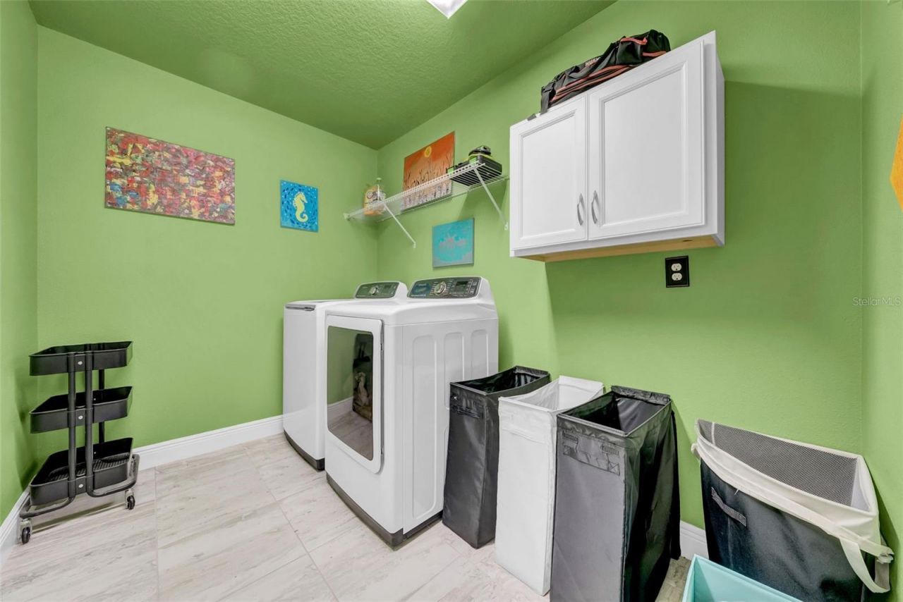 4007 Palm Key Avenue, Oldsmar, FL 34677 Photo