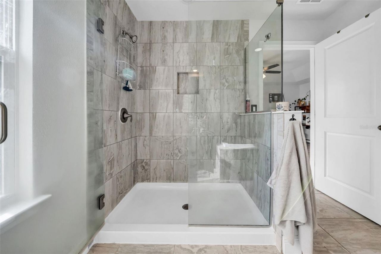 4007 Palm Key Avenue, Oldsmar, FL 34677 Photo