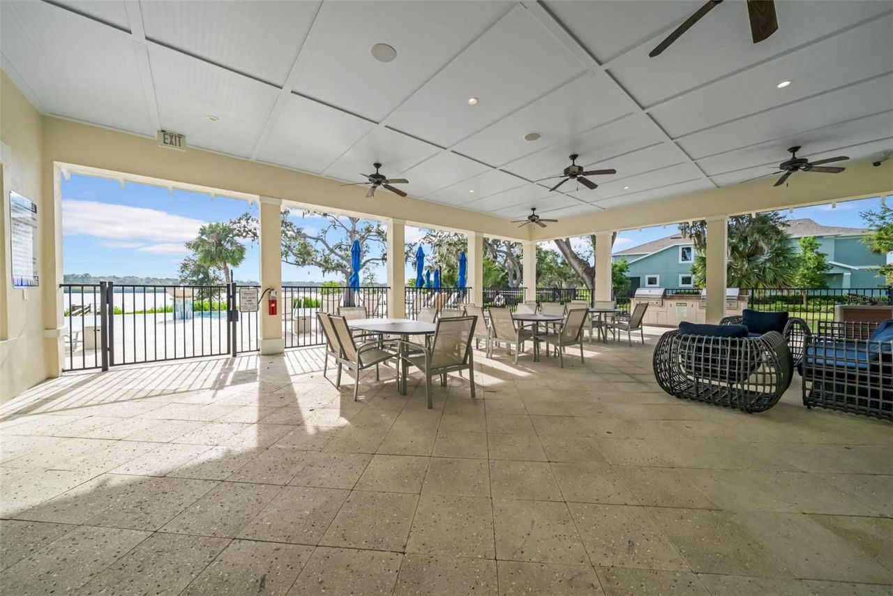 4007 Palm Key Avenue, Oldsmar, FL 34677 Photo