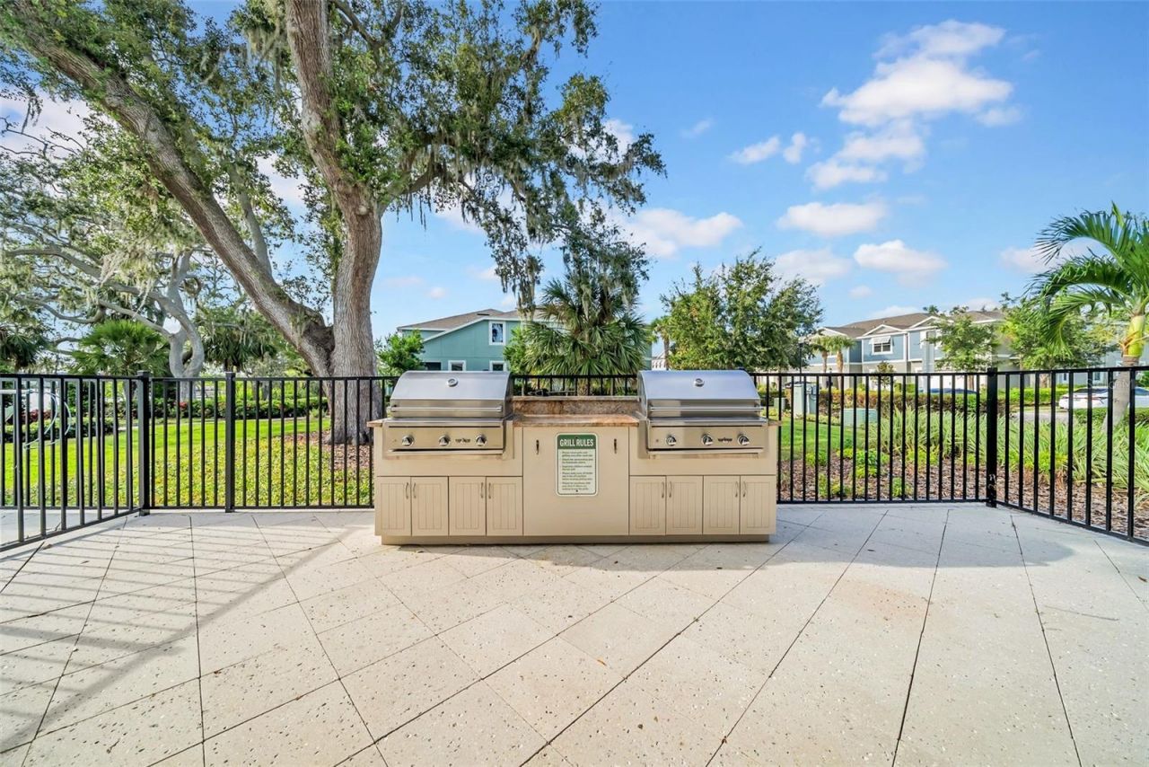 4007 Palm Key Avenue, Oldsmar, FL 34677 Photo