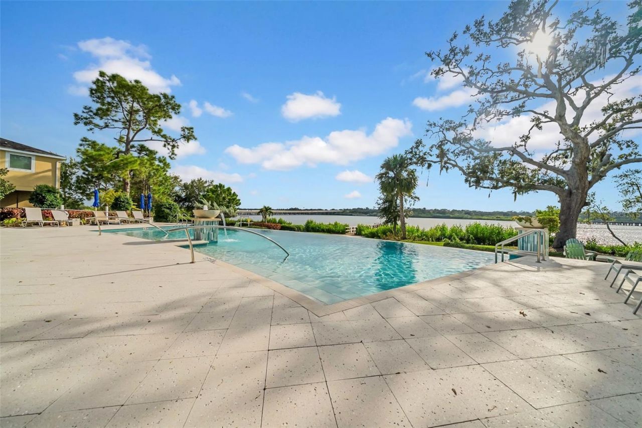 4007 Palm Key Avenue, Oldsmar, FL 34677 Photo