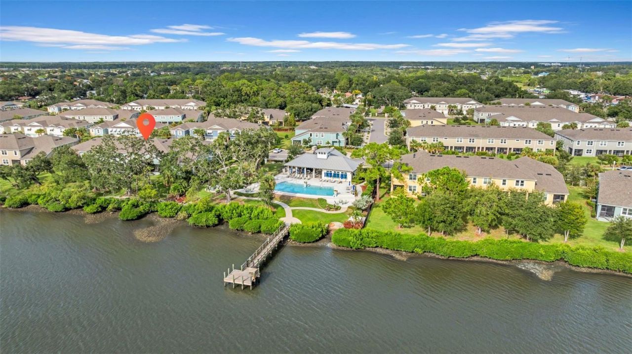 4007 Palm Key Avenue, Oldsmar, FL 34677 Photo