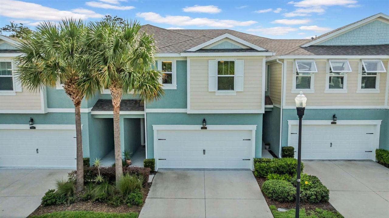 4007 Palm Key Avenue, Oldsmar, FL 34677 Photo