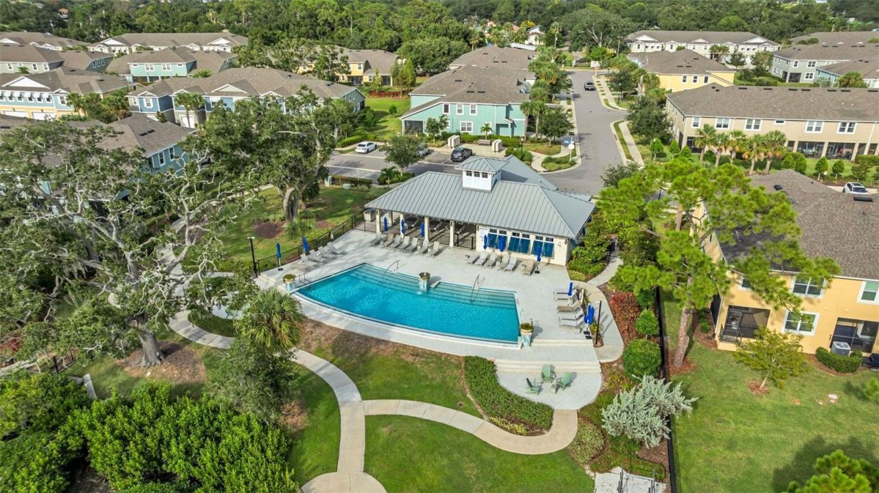 4007 Palm Key Avenue, Oldsmar, FL 34677 Photo