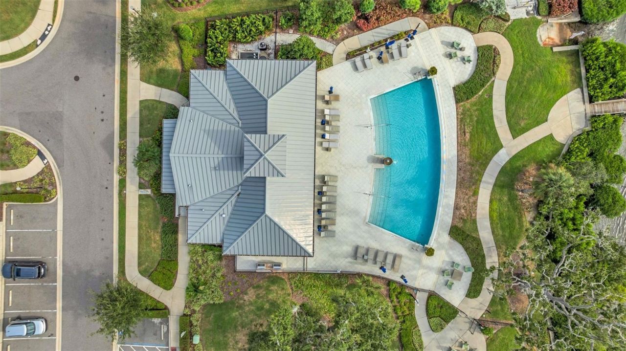 4007 Palm Key Avenue, Oldsmar, FL 34677 Photo