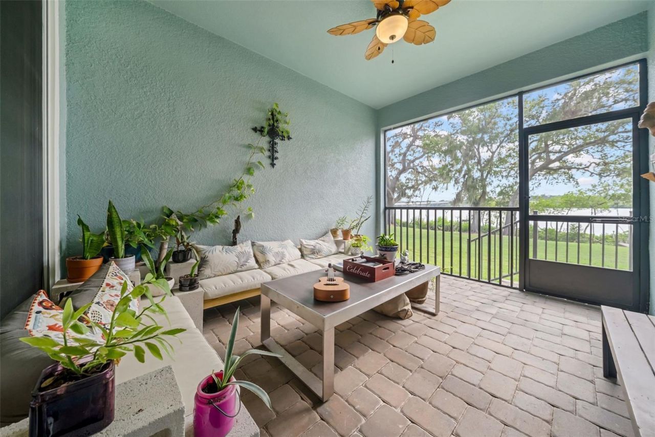 4007 Palm Key Avenue, Oldsmar, FL 34677 Photo