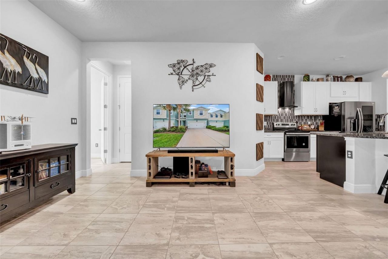 4007 Palm Key Avenue, Oldsmar, FL 34677 Photo