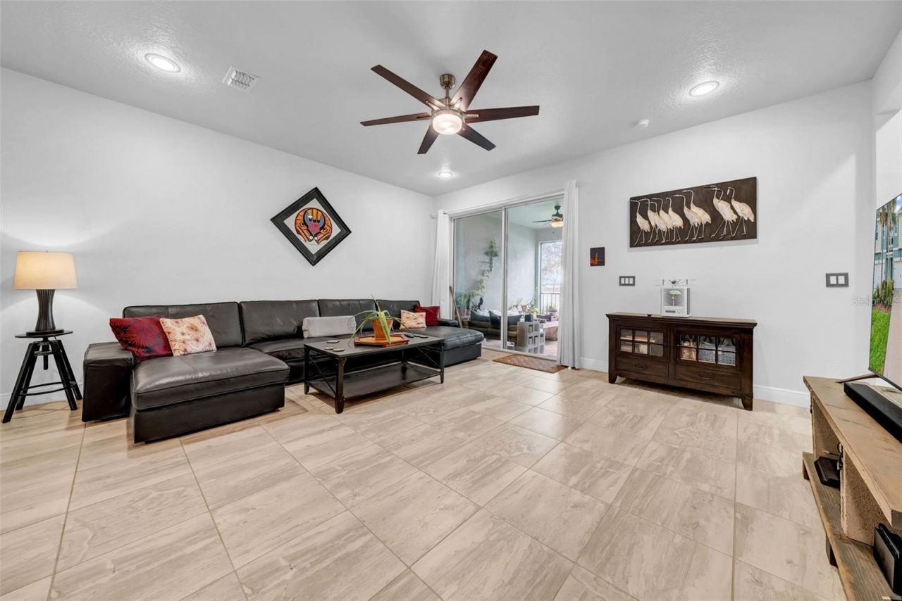 4007 Palm Key Avenue, Oldsmar, FL 34677 Photo