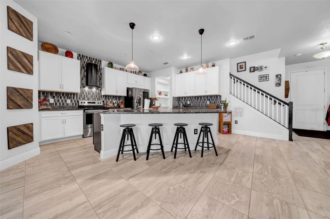4007 Palm Key Avenue, Oldsmar, FL 34677 Photo