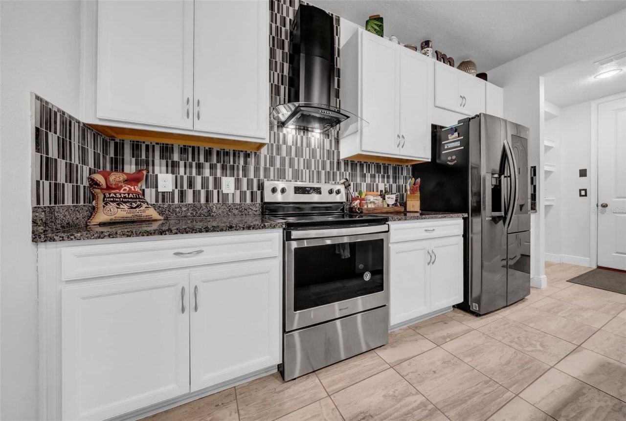 4007 Palm Key Avenue, Oldsmar, FL 34677 Photo