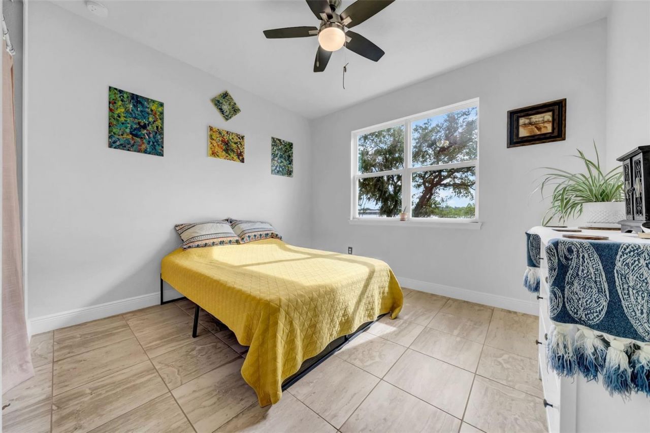 4007 Palm Key Avenue, Oldsmar, FL 34677 Photo