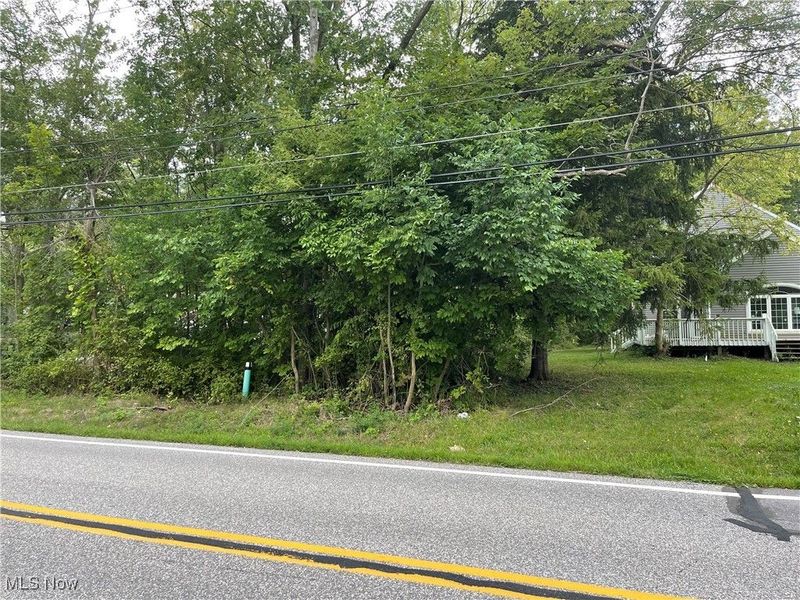 Bronson Road, Olmsted Township, OH 44138 Photo 11