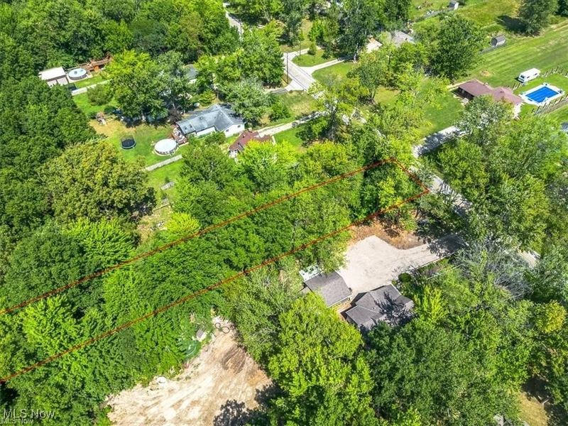 Bronson Road, Olmsted Township, OH 44138 Photo 6